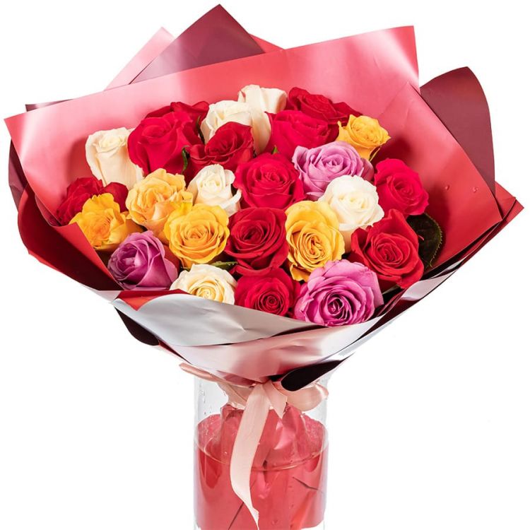 Классический от 4 650 руб.